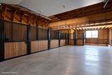 1704 County Road 340 - Photo 47