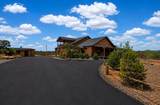 1704 County Road 340 - Photo 48