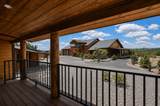1704 County Road 340 - Photo 50