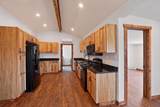 1704 County Road 340 - Photo 51