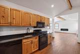 1704 County Road 340 - Photo 52