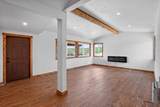 1704 County Road 340 - Photo 53