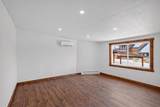 1704 County Road 340 - Photo 54