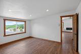 1704 County Road 340 - Photo 55