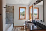 1704 County Road 340 - Photo 56