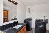 1704 County Road 340 - Photo 57