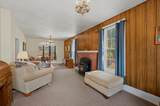 507 Kansas Ave - Photo 10