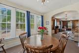 507 Kansas Ave - Photo 12