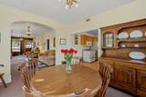 507 Kansas Ave - Photo 13