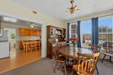 507 Kansas Ave - Photo 14