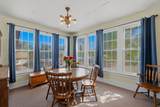 507 Kansas Ave - Photo 15