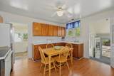 507 Kansas Ave - Photo 16