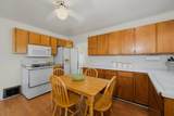 507 Kansas Ave - Photo 17