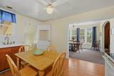 507 Kansas Ave - Photo 18