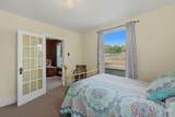 507 Kansas Ave - Photo 19