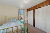 507 Kansas Ave - Photo 20