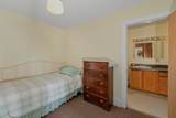 507 Kansas Ave - Photo 21