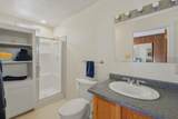 507 Kansas Ave - Photo 24