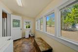 507 Kansas Ave - Photo 25