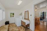 507 Kansas Ave - Photo 26