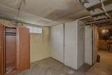 507 Kansas Ave - Photo 27