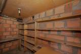 507 Kansas Ave - Photo 30