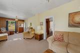 507 Kansas Ave - Photo 5