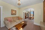 507 Kansas Ave - Photo 8