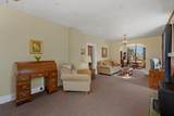 507 Kansas Ave - Photo 9