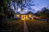 714 Oak St - Photo 1