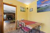 714 Oak St - Photo 10