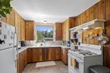714 Oak St - Photo 11