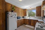 714 Oak St - Photo 12