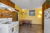 714 Oak St - Photo 13