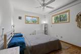 714 Oak St - Photo 14