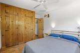 714 Oak St - Photo 15