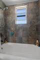 714 Oak St - Photo 17