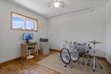 714 Oak St - Photo 18