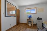 714 Oak St - Photo 19