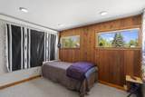 714 Oak St - Photo 20