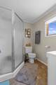 714 Oak St - Photo 22