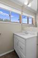 714 Oak St - Photo 23
