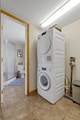 714 Oak St - Photo 24