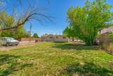 714 Oak St - Photo 25