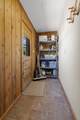 714 Oak St - Photo 26