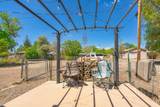 714 Oak St - Photo 27