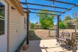 714 Oak St - Photo 28