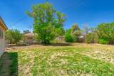 714 Oak St - Photo 29