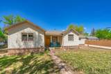 714 Oak St - Photo 3