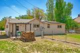 714 Oak St - Photo 30